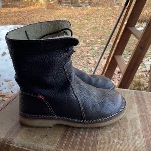 Duckfeet Arhus Boots (43UK/10US)
